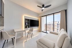 Riverfront Residences (D19), Apartment #637329441